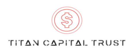 logo not found